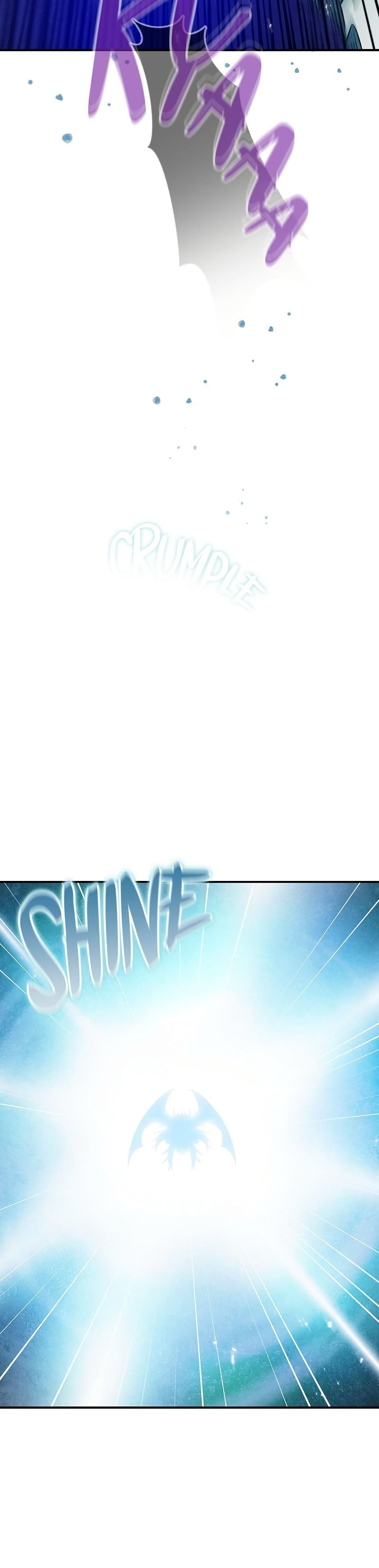 Peace Reataurant page 31