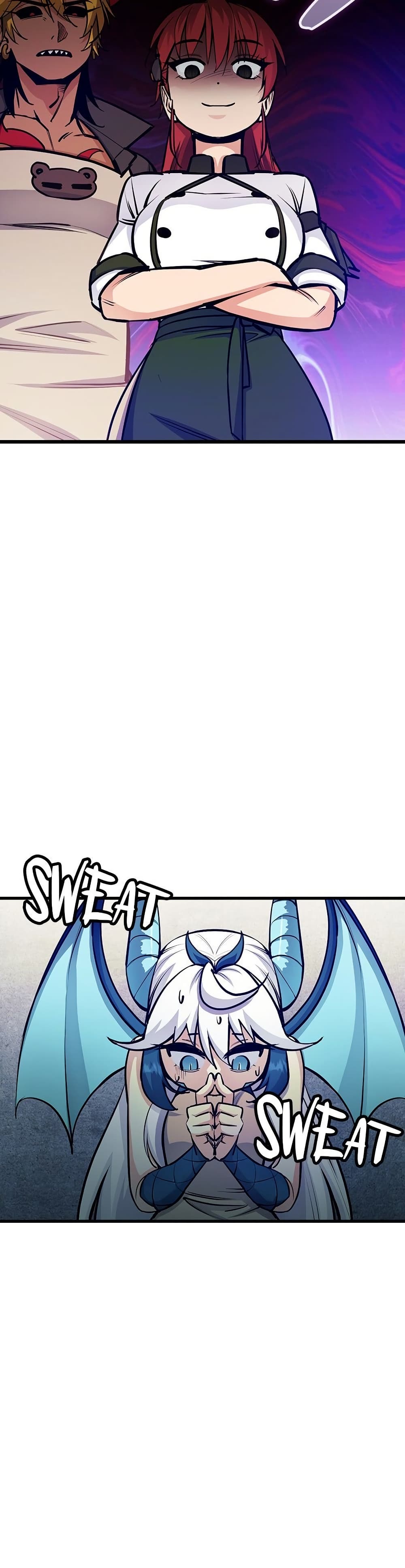 Peace Reataurant page 7