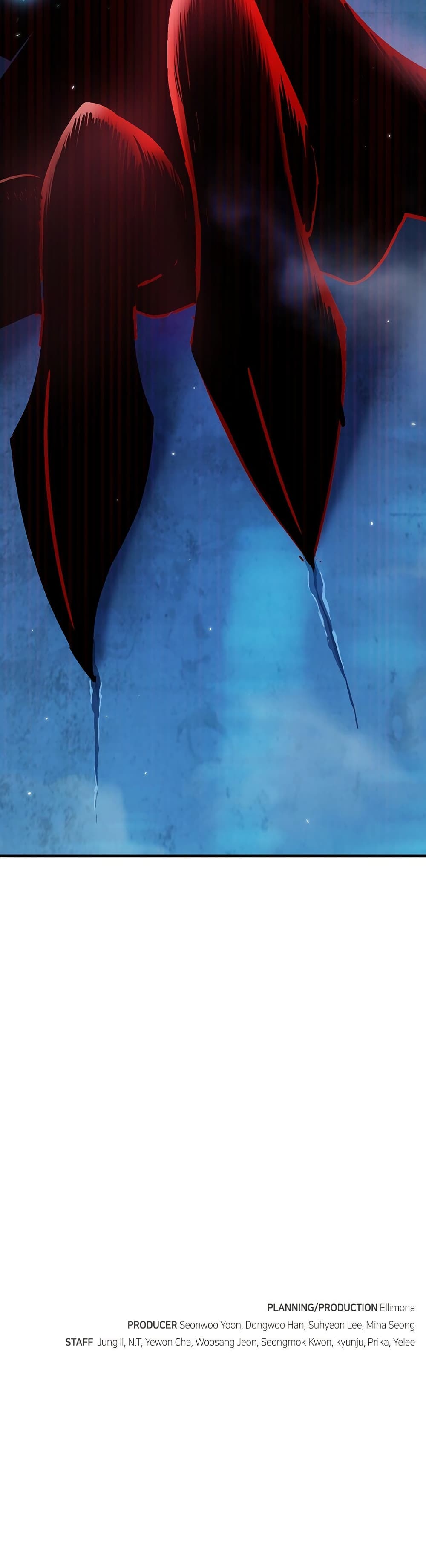 Peace Reataurant page 60