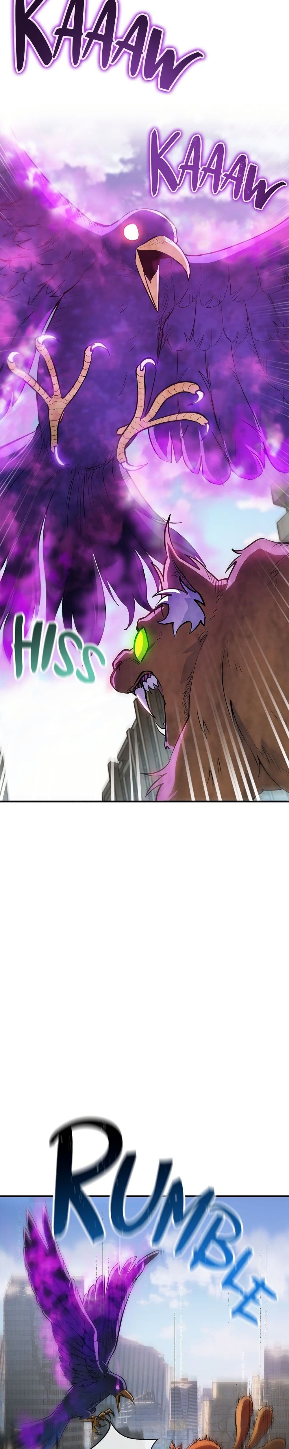 Peace Reataurant page 8