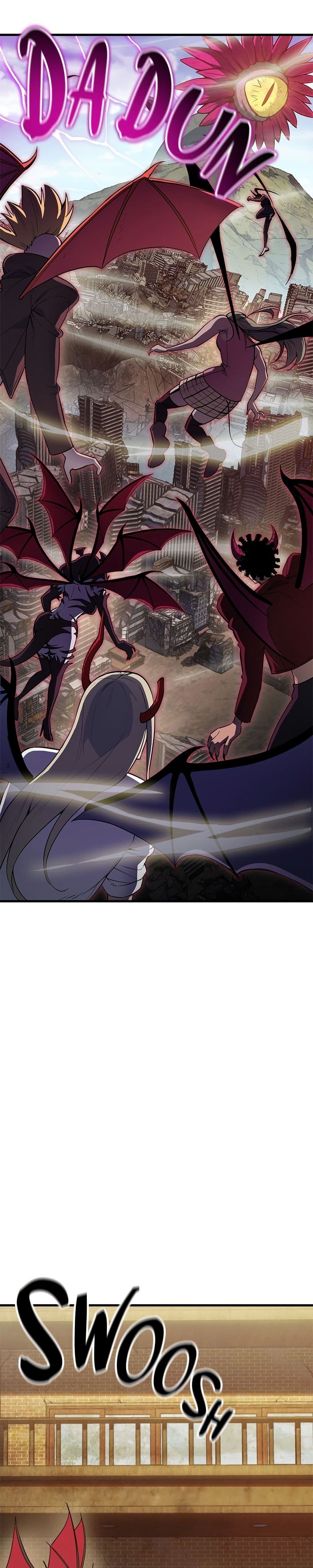 Peace Reataurant page 39