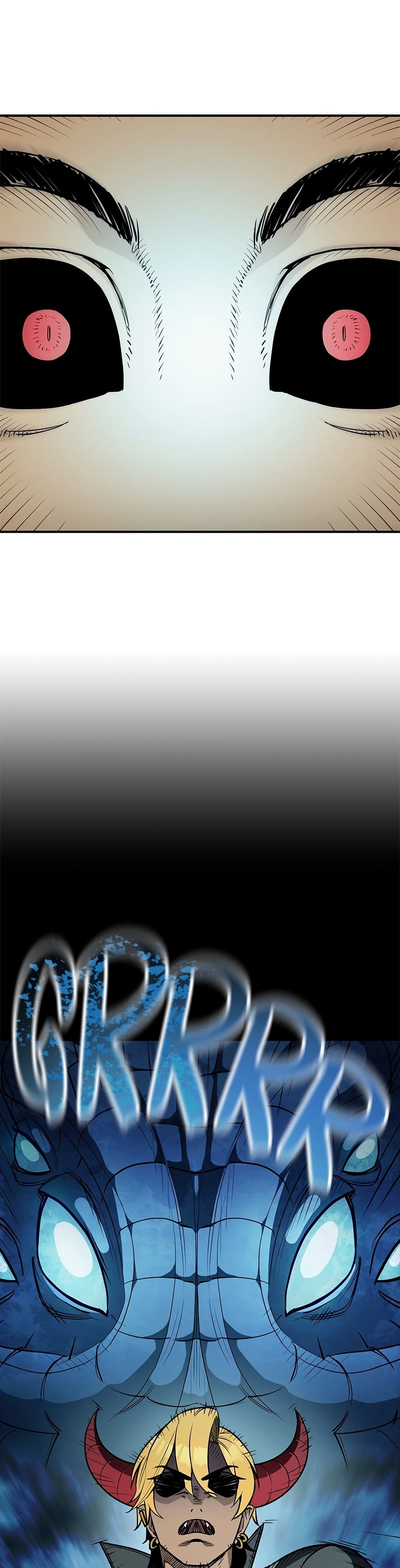 Peace Reataurant page 62