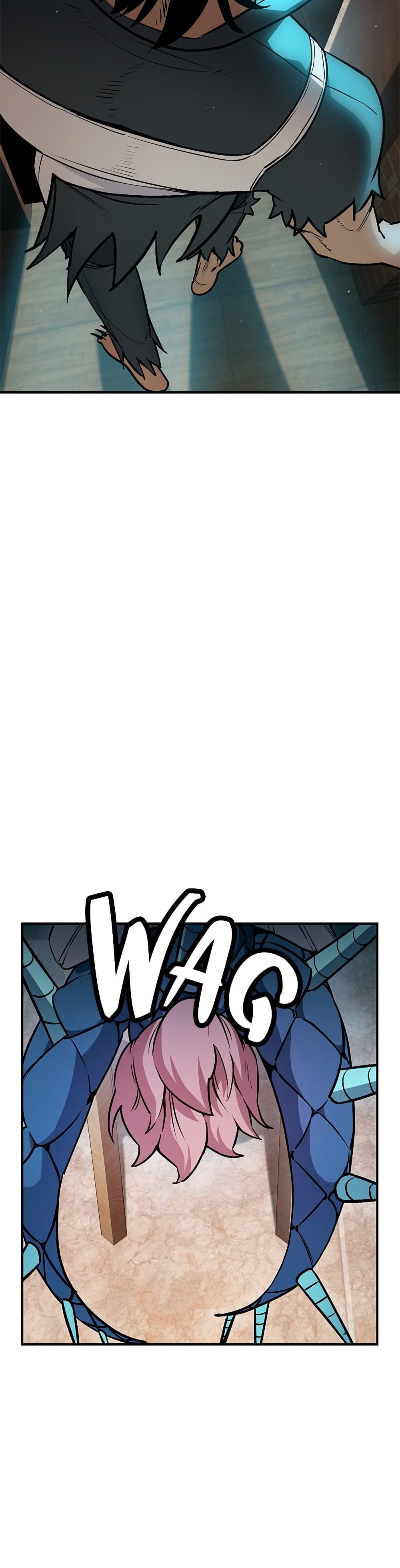Peace Reataurant page 65