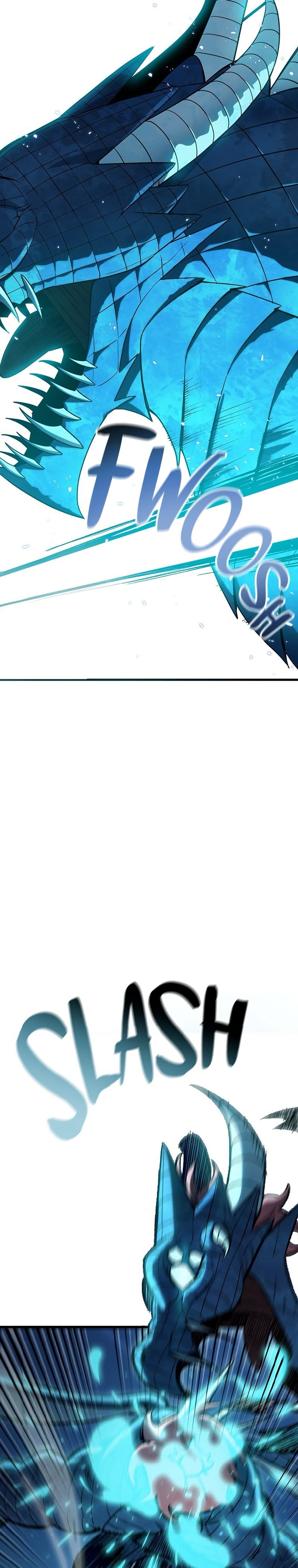 Peace Reataurant page 4