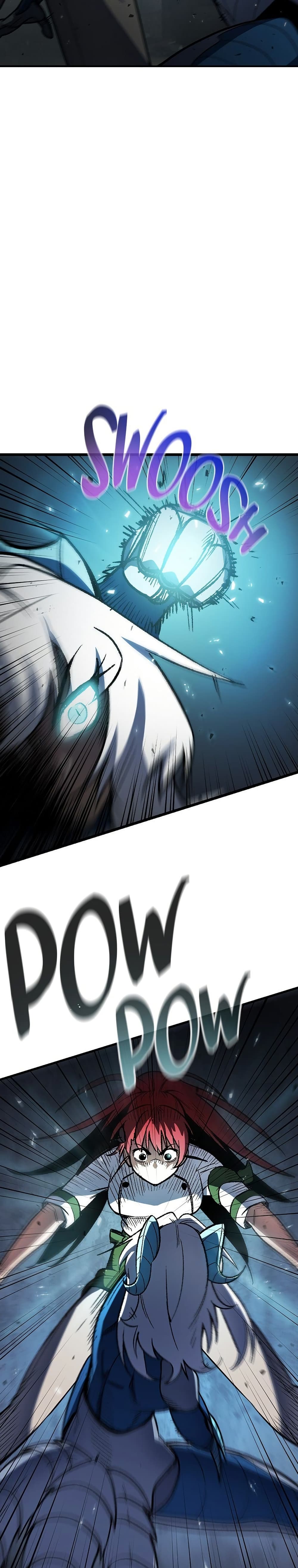Peace Reataurant page 31
