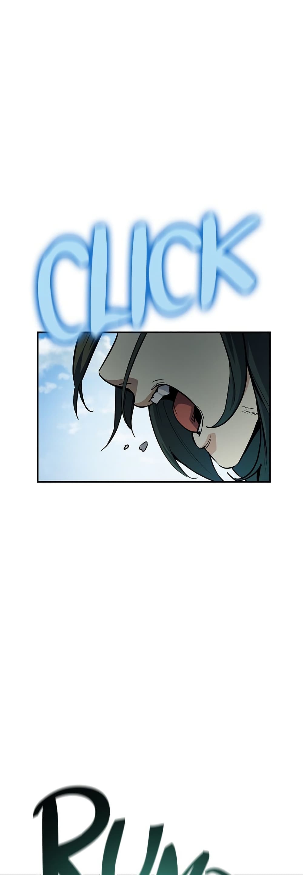 Peace Reataurant page 9