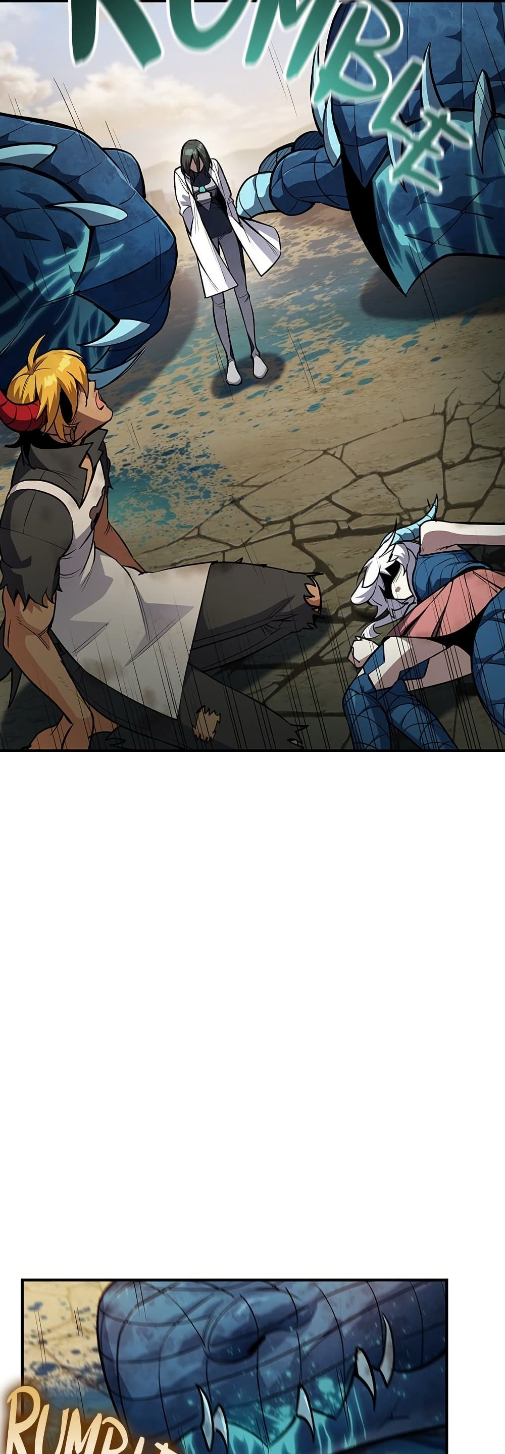 Peace Reataurant page 10