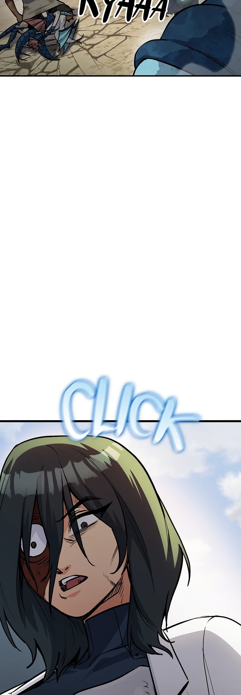 Peace Reataurant page 14