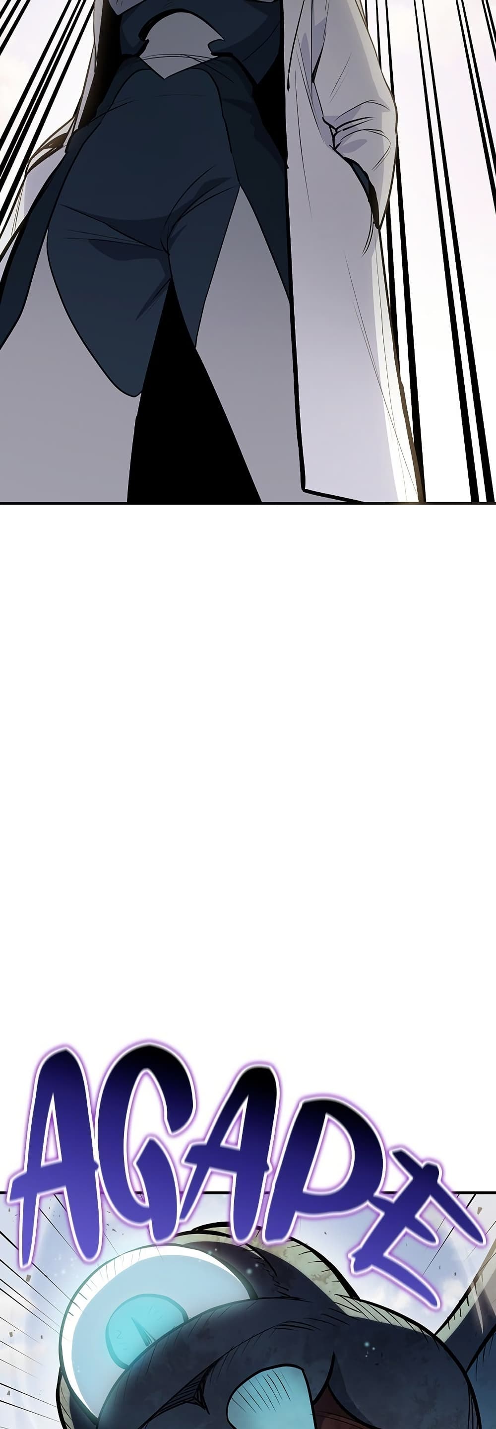 Peace Reataurant page 16