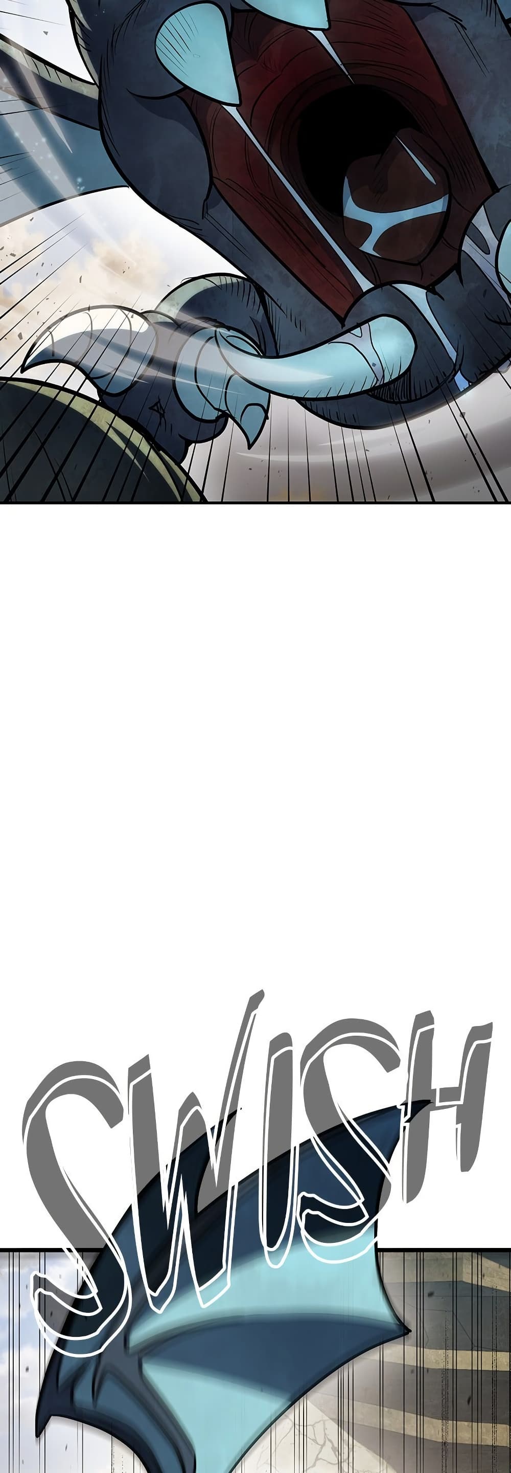 Peace Reataurant page 17