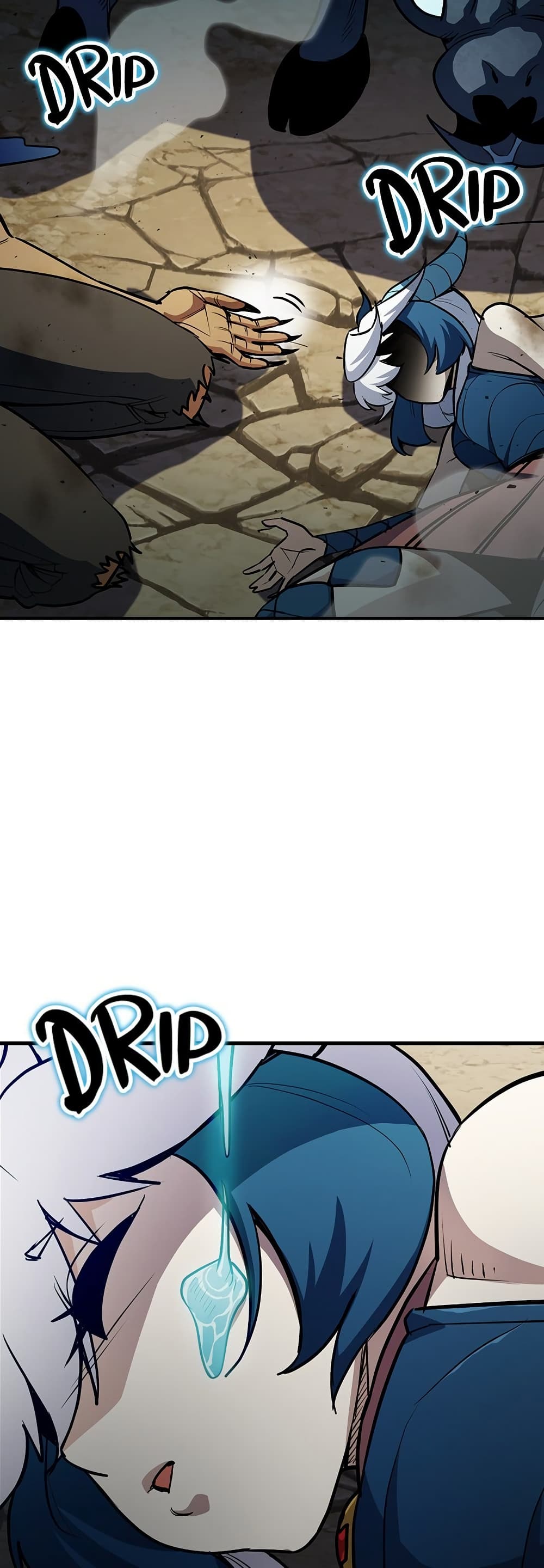 Peace Reataurant page 21