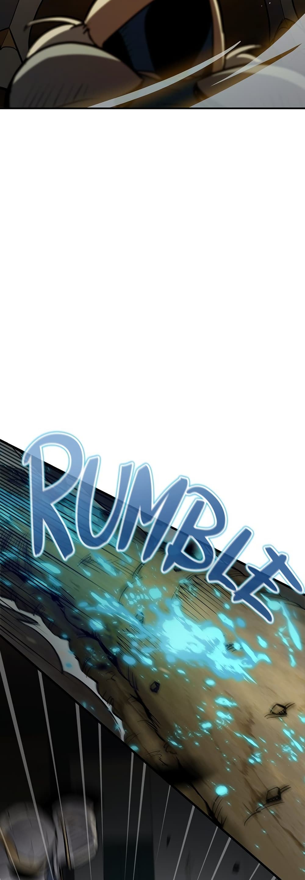 Peace Reataurant page 38