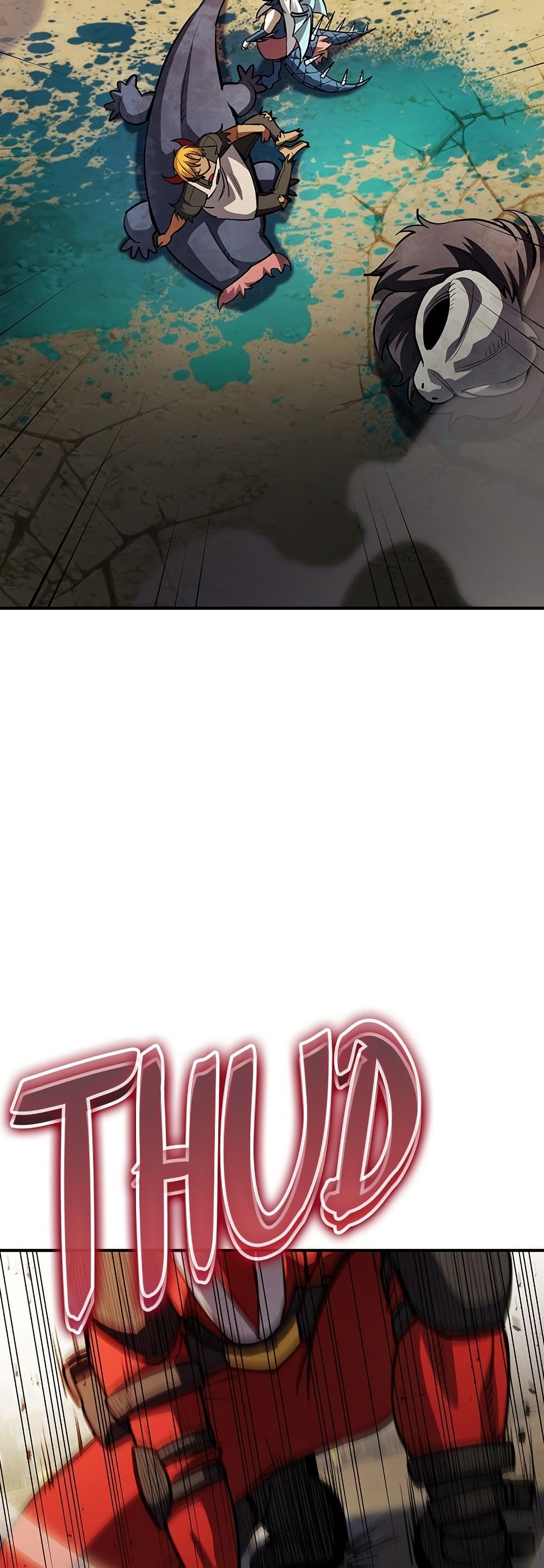 Peace Reataurant page 61