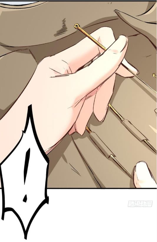 Peak Doctor page 16