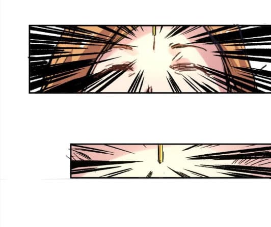 Peak Doctor page 22