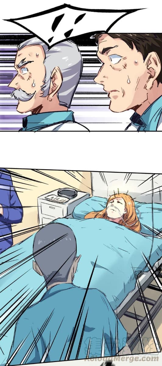 Peak Doctor page 26