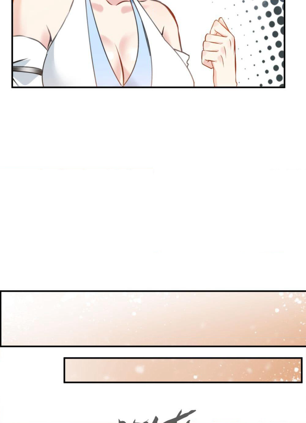 Peerless Ancient ตำนานปรัมปราไร้เทียมทาน page 30