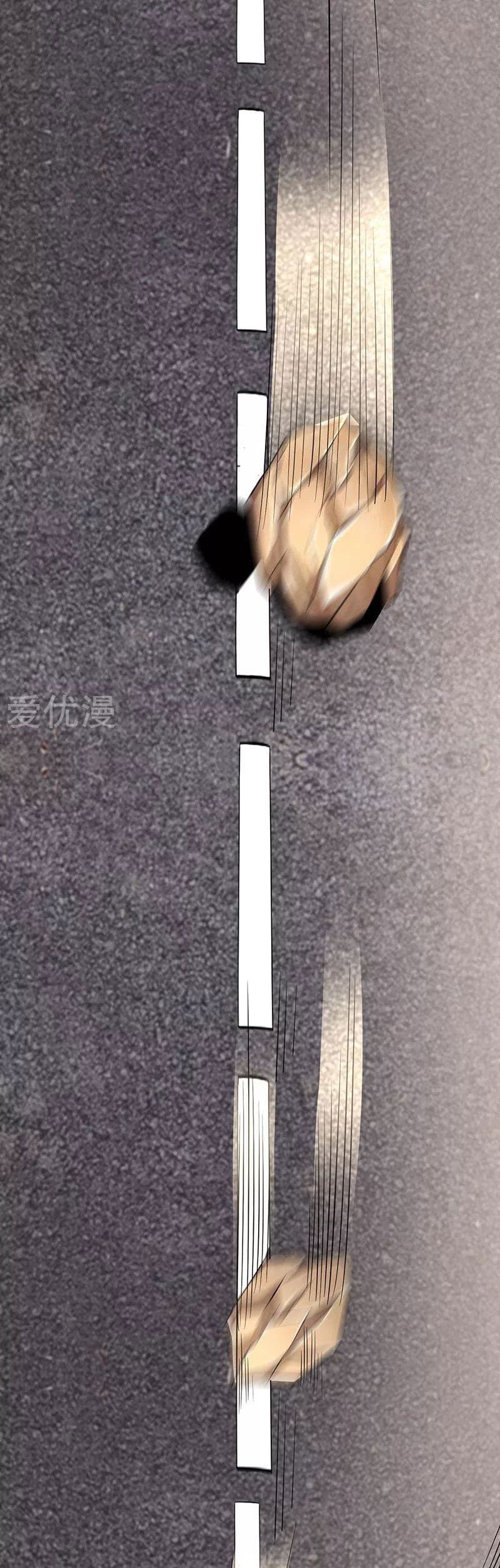 Peerless and Strong page 10