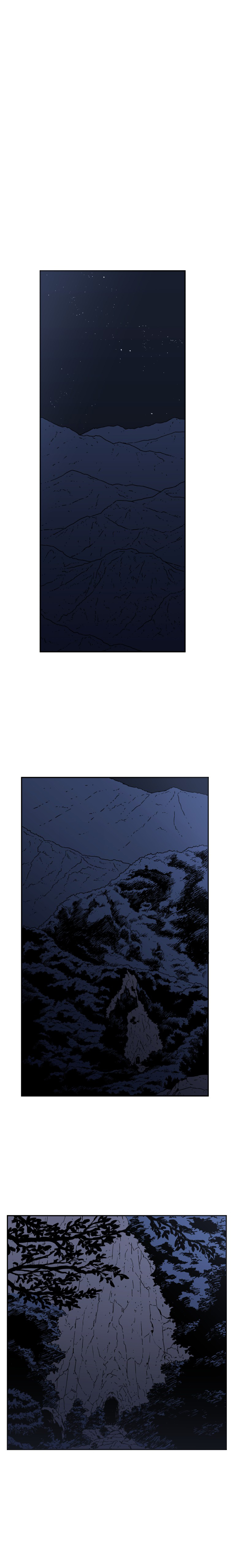 Peerless Dad ปะป๊าไร้พ่าย page 6
