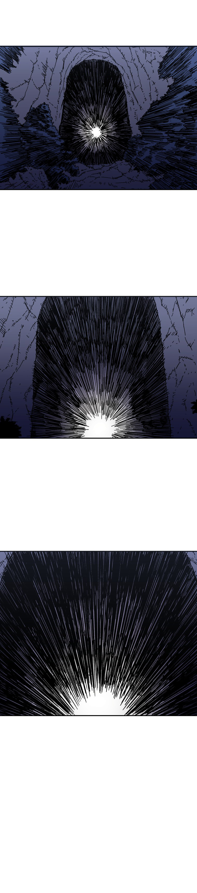 Peerless Dad ปะป๊าไร้พ่าย page 7