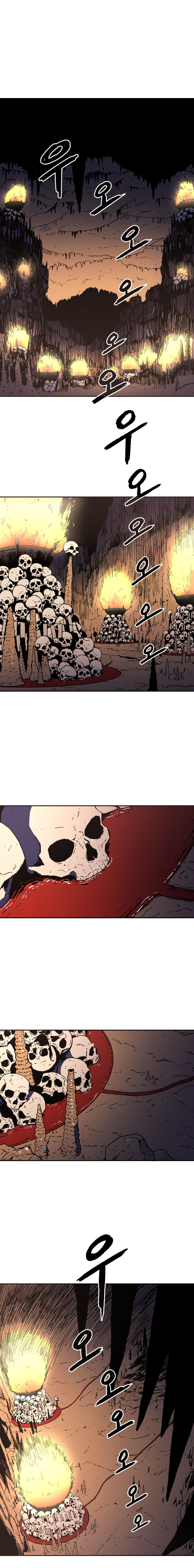 Peerless Dad ปะป๊าไร้พ่าย page 9