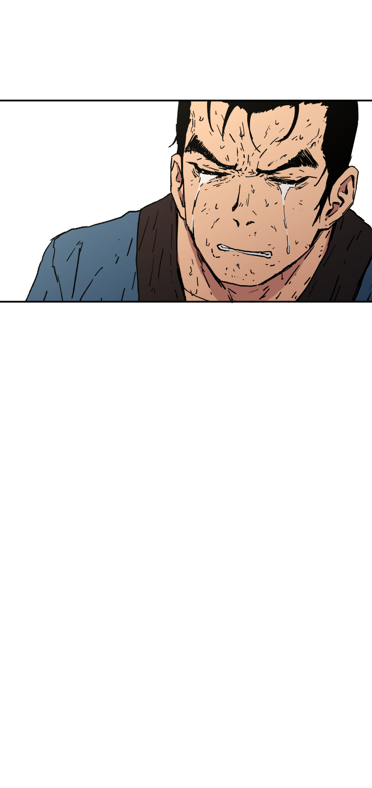 Peerless Dad ปะป๊าไร้พ่าย page 21