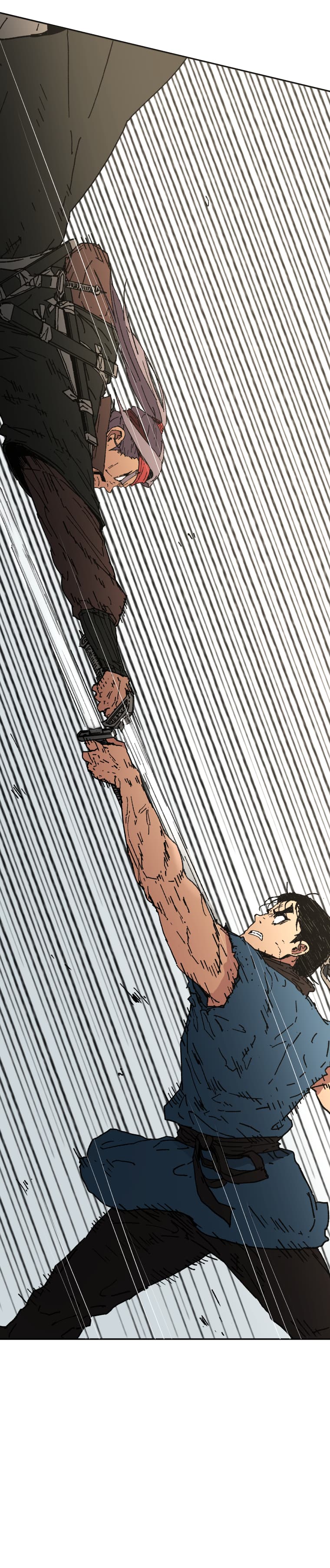 Peerless Dad ปะป๊าไร้พ่าย page 5