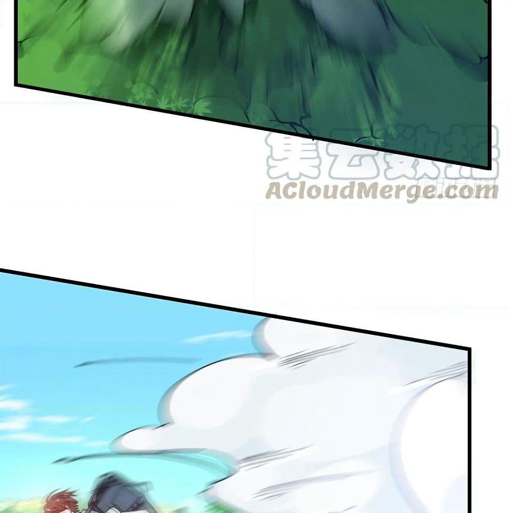 Peerless Doctor in the City page 8