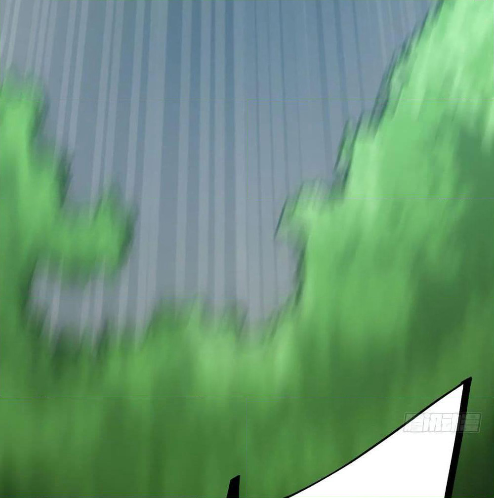 Peerless Doctor in the City page 15