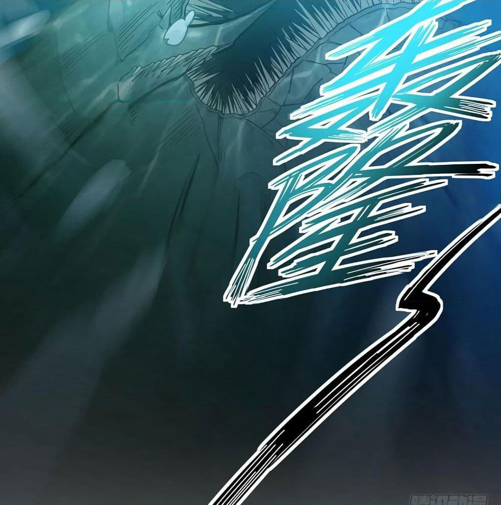 Peerless Doctor in the City page 25
