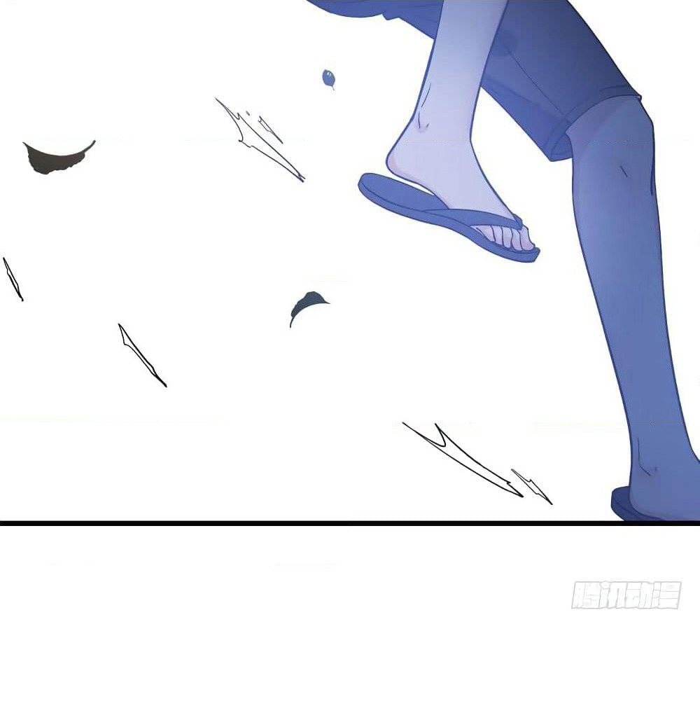 Peerless Doctor in the City page 37