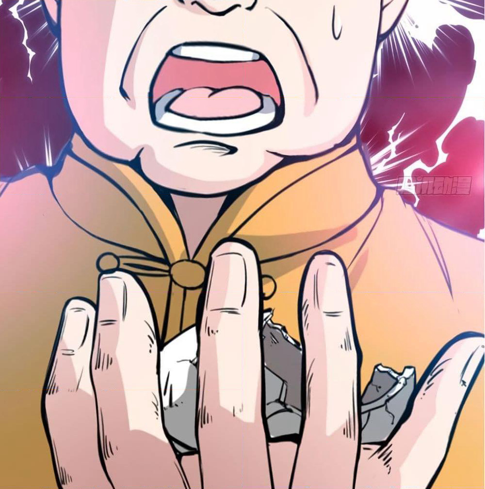 Peerless Doctor in the City page 30