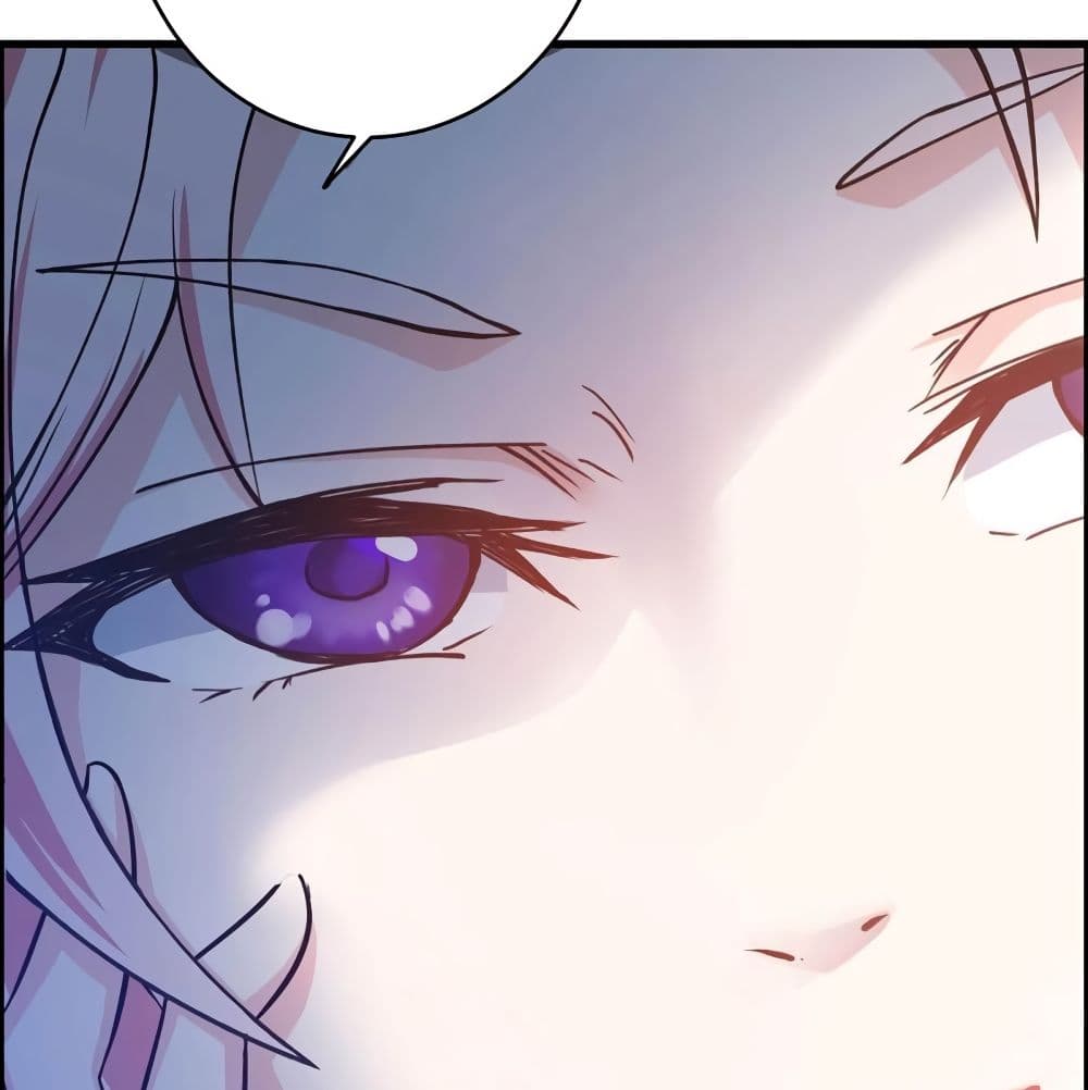 Peerless Doctor in the City page 51