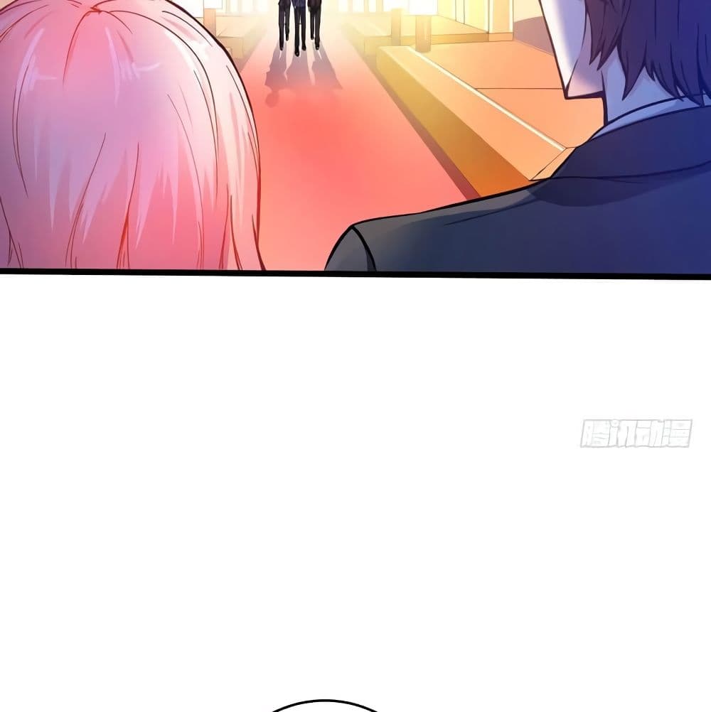 Peerless Doctor in the City page 59