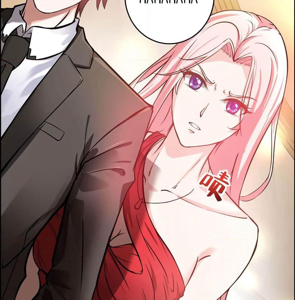 Peerless Doctor in the City page 3