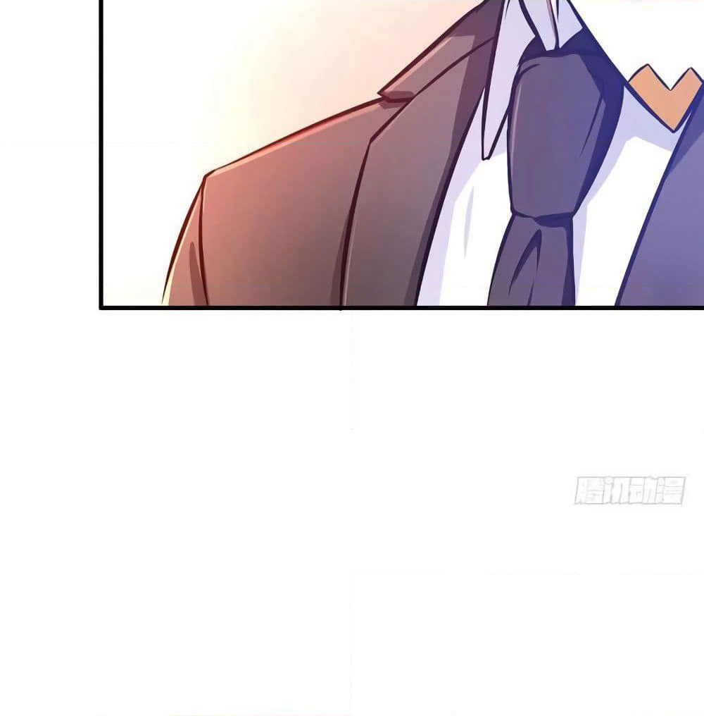 Peerless Doctor in the City page 7