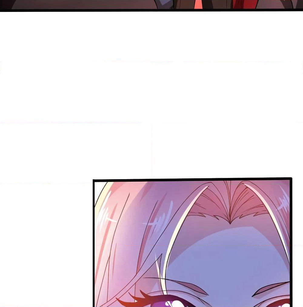 Peerless Doctor in the City page 13