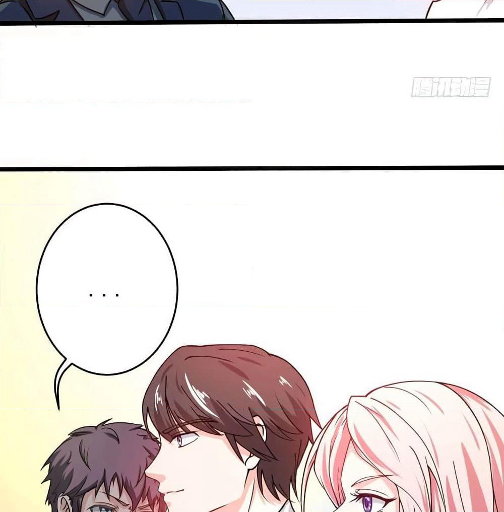 Peerless Doctor in the City page 16