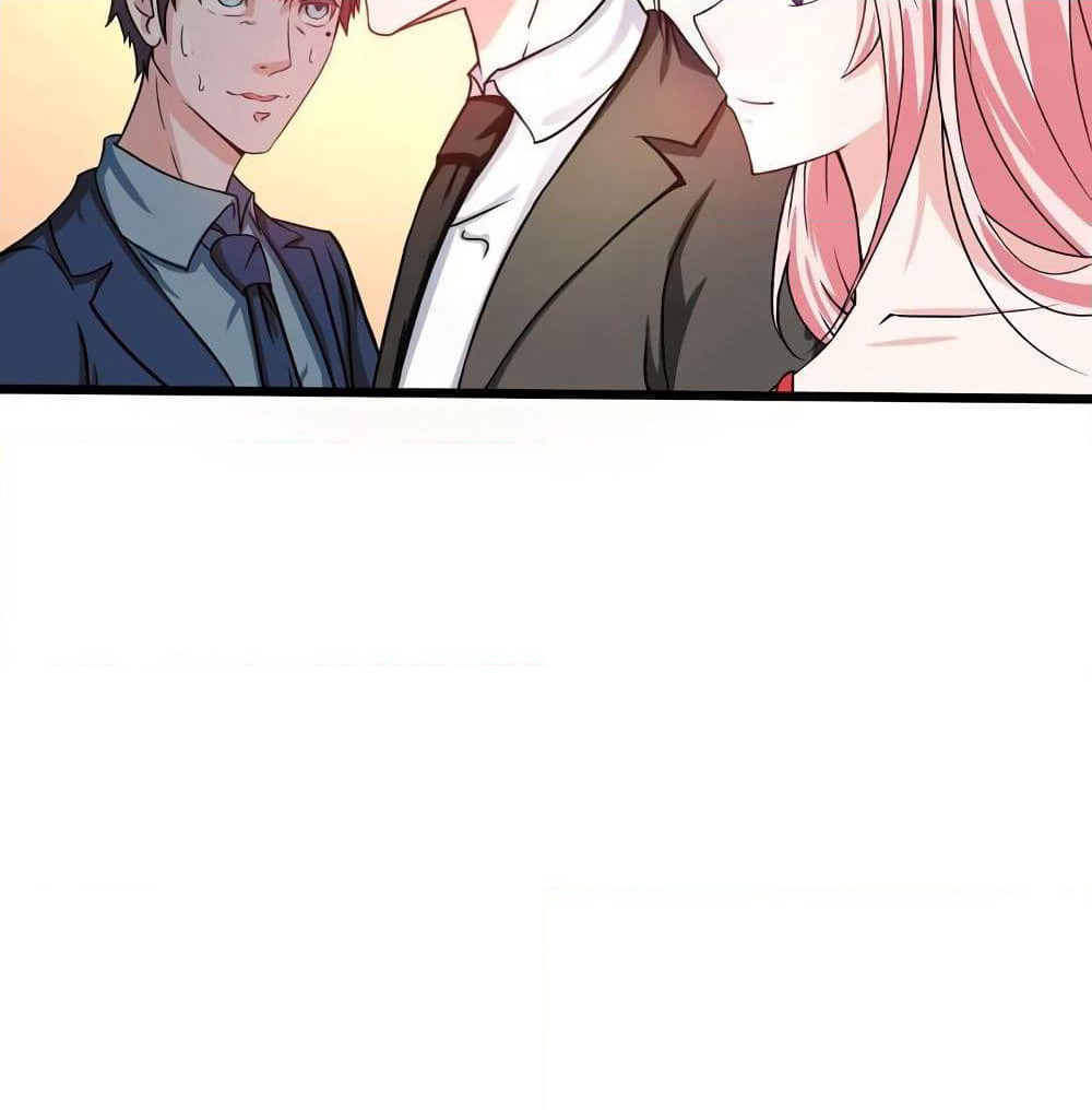 Peerless Doctor in the City page 17