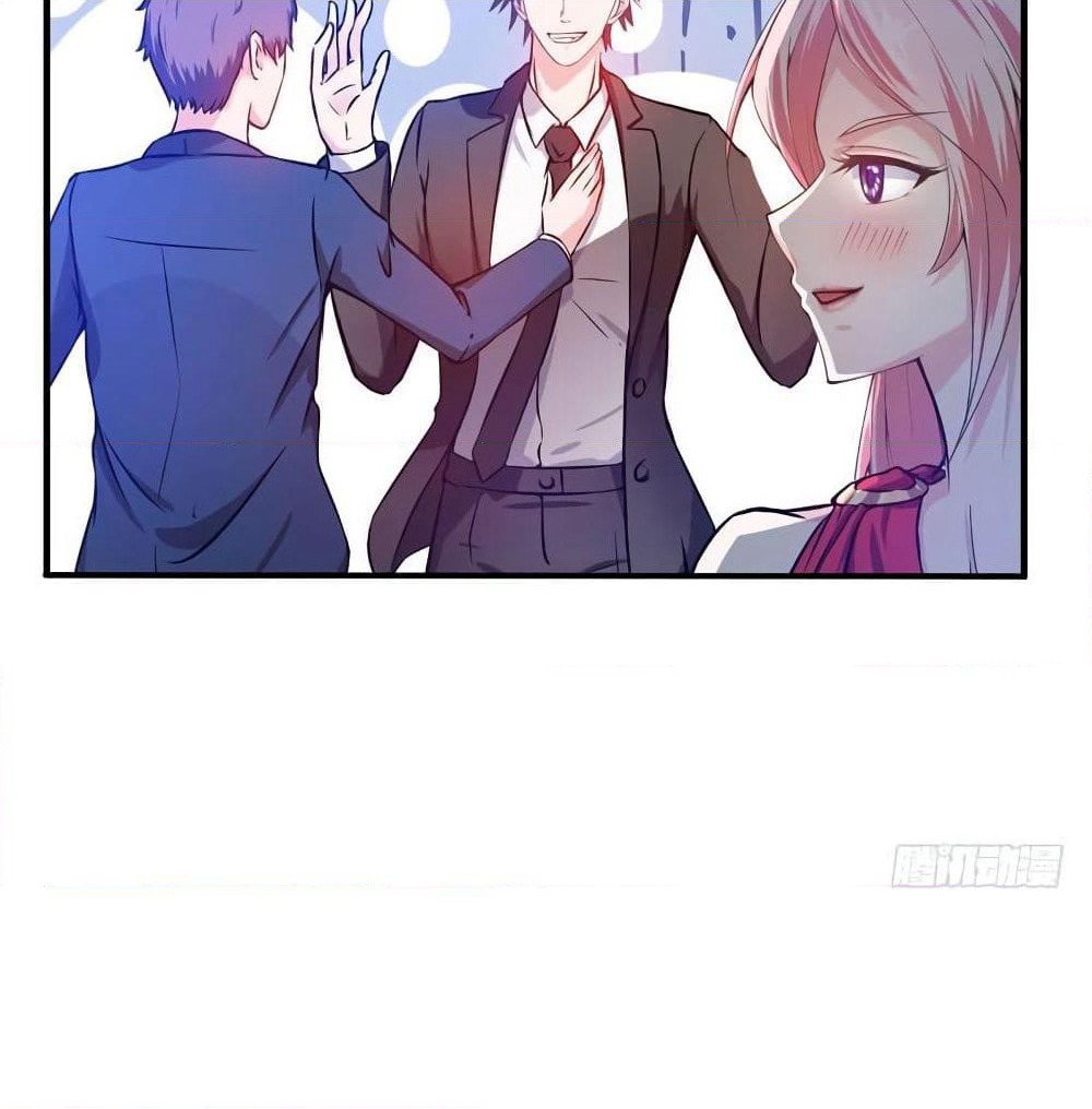 Peerless Doctor in the City page 25