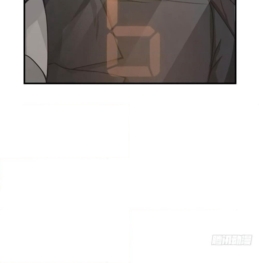 Peerless Doctor in the City page 35