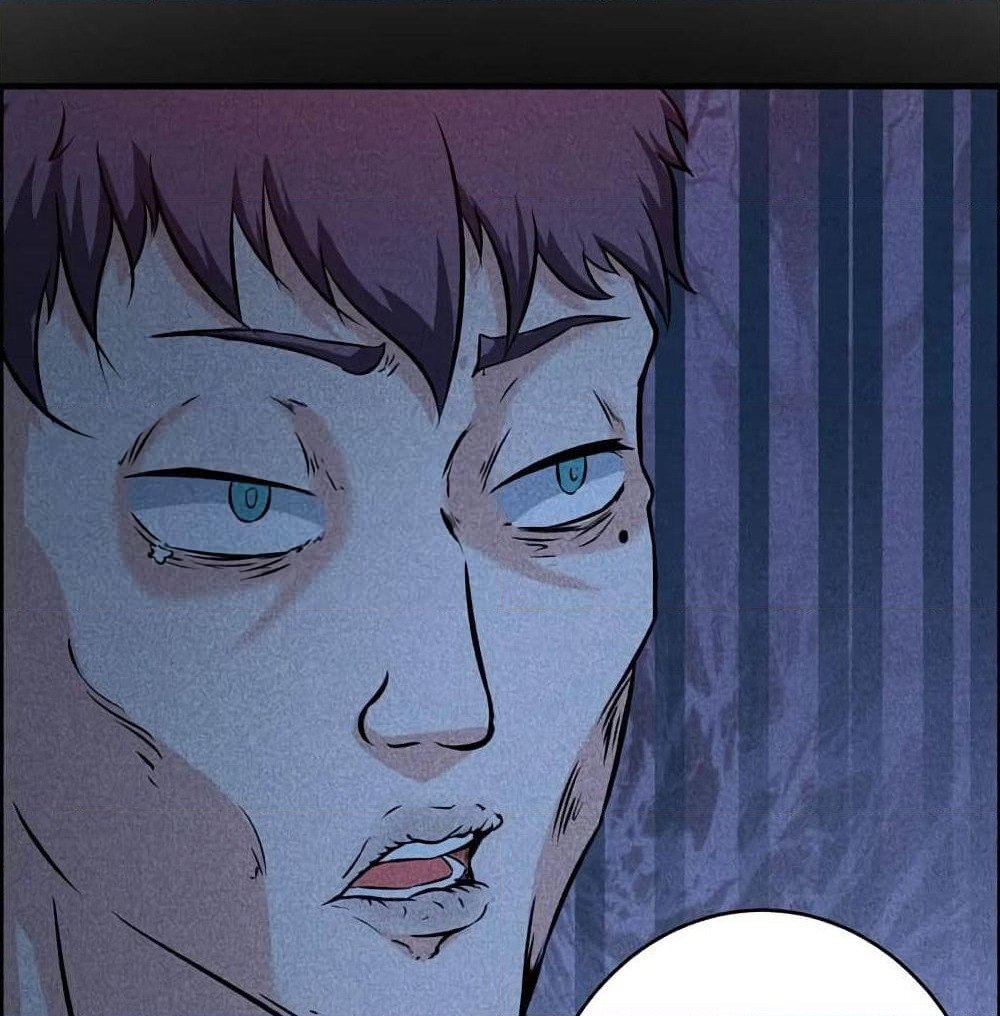 Peerless Doctor in the City page 40