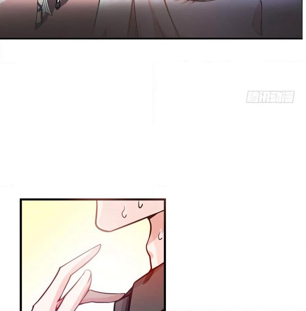Peerless Doctor in the City page 48