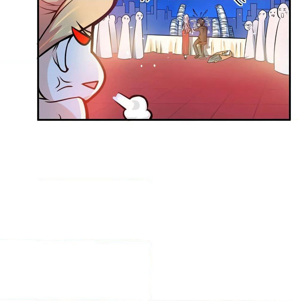 Peerless Doctor in the City page 9
