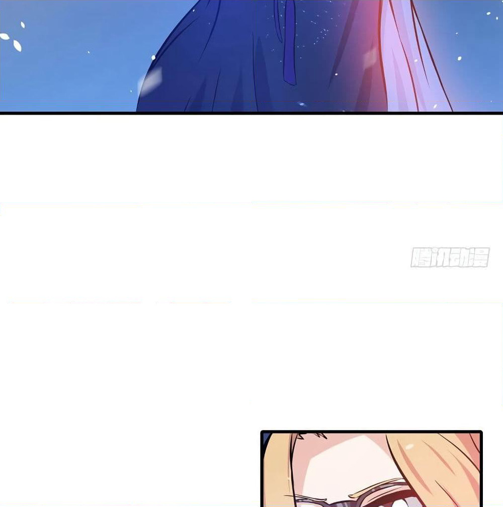 Peerless Doctor in the City page 46