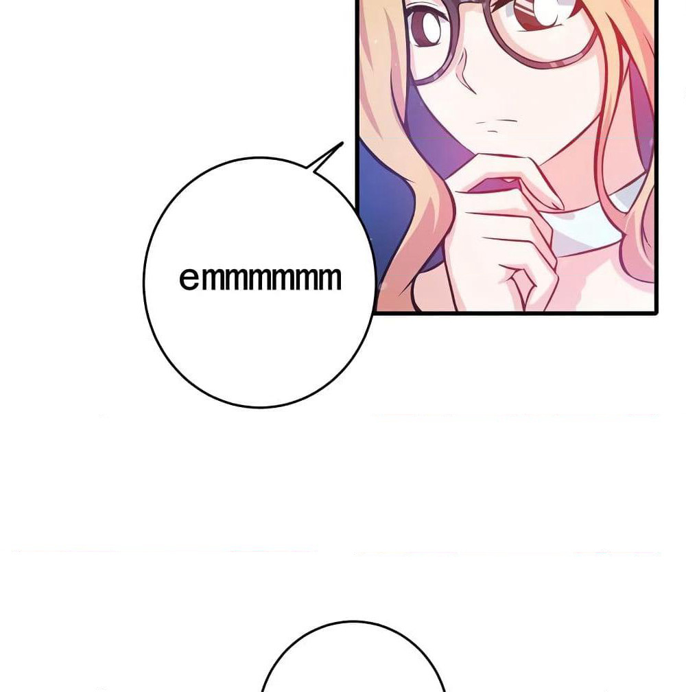 Peerless Doctor in the City page 47