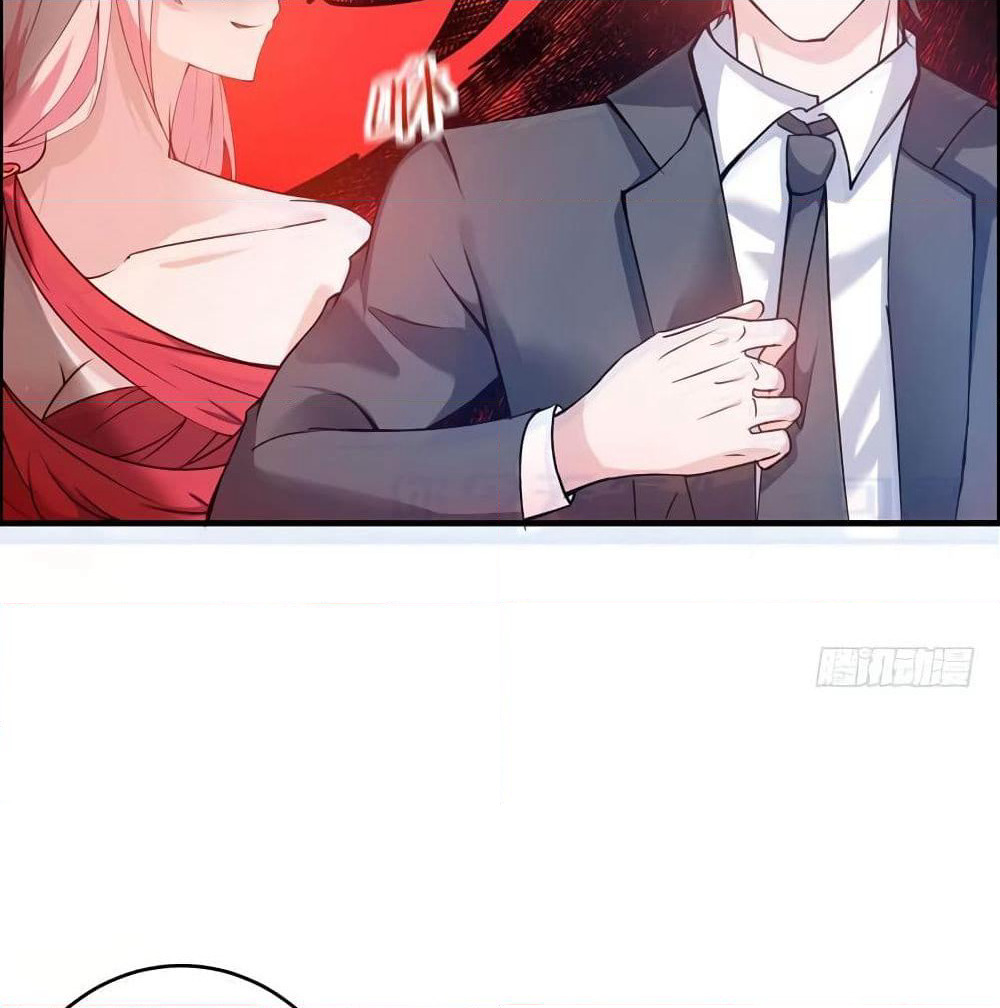 Peerless Doctor in the City page 60