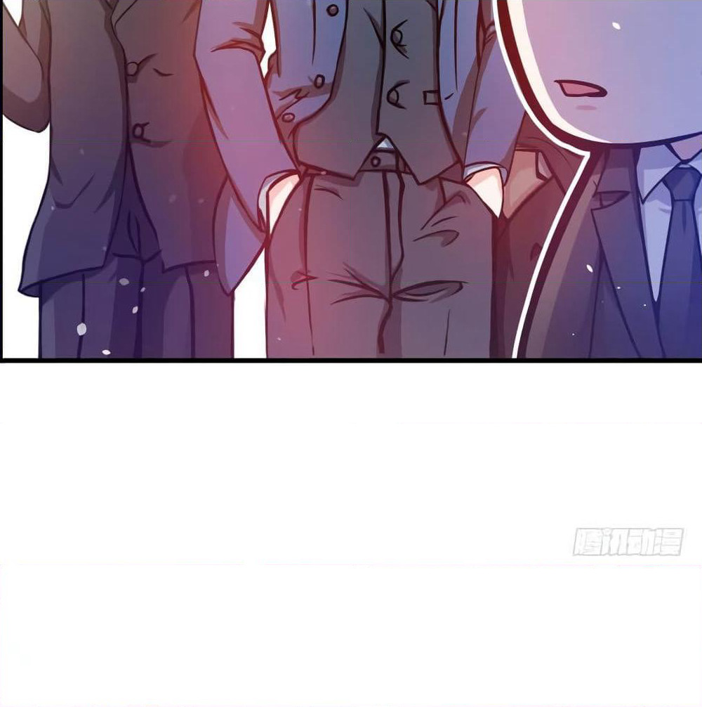 Peerless Doctor in the City page 7