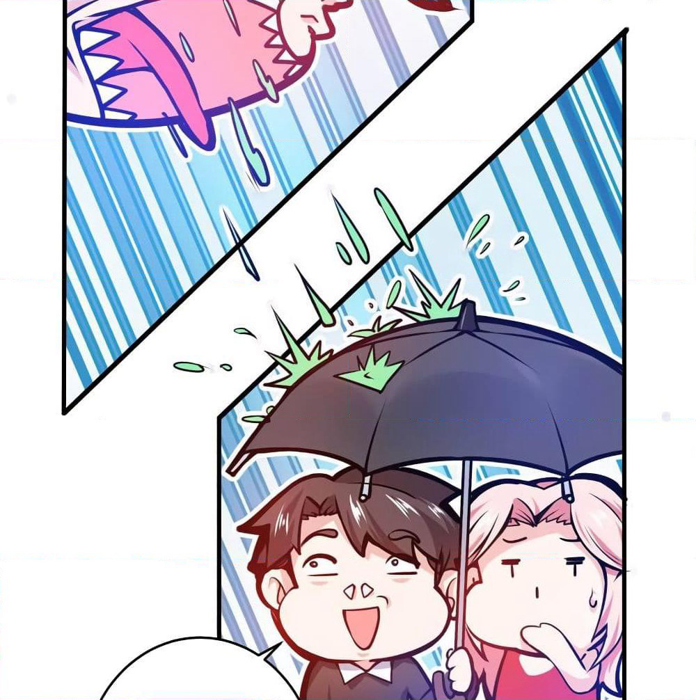Peerless Doctor in the City page 10