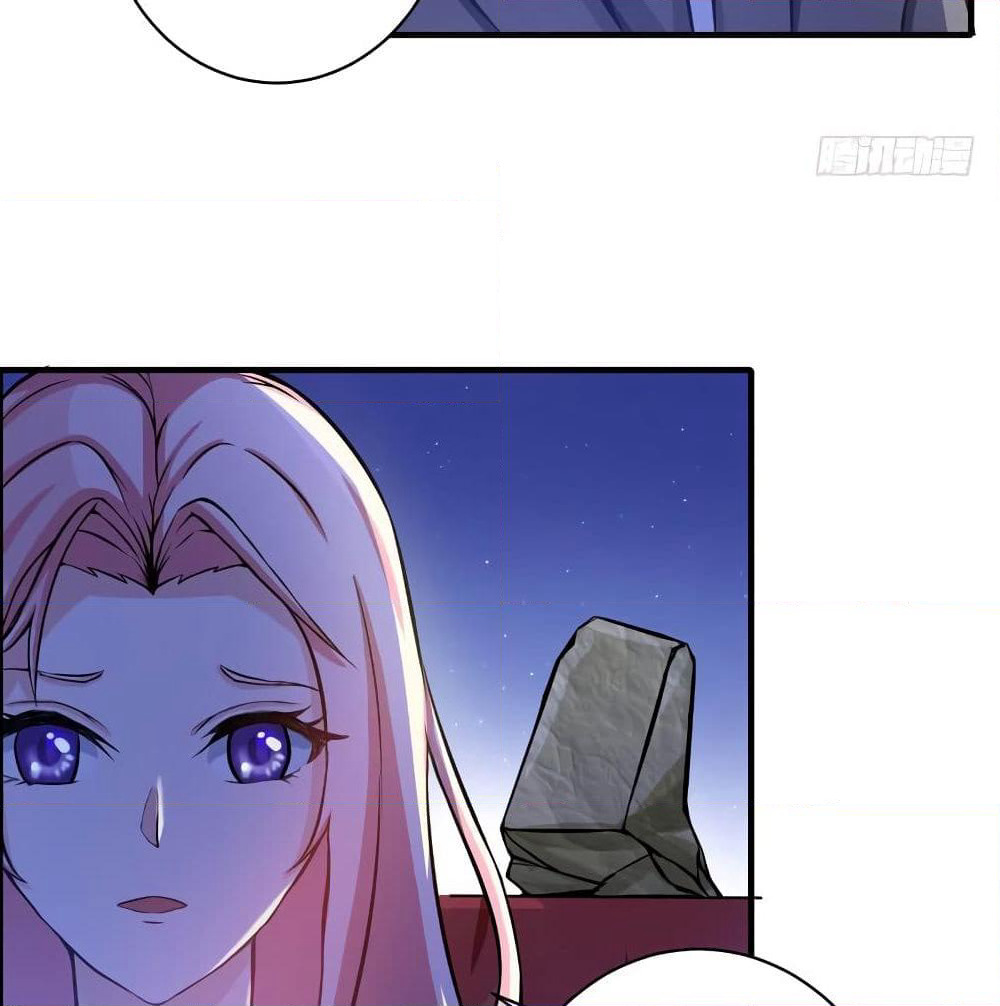 Peerless Doctor in the City page 28